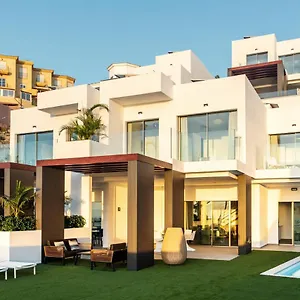 villa-costa-adeje-38660.adeje-hotels.com/