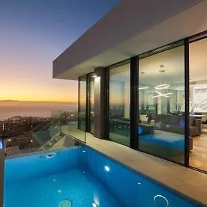 200m-new-villa-e-with-priv-heated-pool-ocean-view.tenerifehoteles.net/